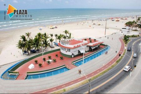 13_photo/94ce1fa15b.11bea8aab4facb36-ATLAS-87524ae3-3db7-4f0c-b232-26be24d6b920.jpg de apartamento à venda com 2 quartos, 68m² em Guilhermina, Praia Grande