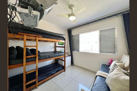 11_photo/94ce1fa15b.11bea8aab4facb36-ATLAS-87be832c-dc4a-426b-8a15-d2ec9436790c.jpg de apartamento à venda com 2 quartos, 68m² em Guilhermina, Praia Grande