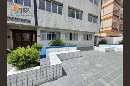 30_photo/94ce1fa15b.11bea8aab4facb36-ATLAS-9f9be172-b6fc-49f9-9d5c-122ed2e63a1d.jpg de apartamento à venda com 2 quartos, 68m² em Guilhermina, Praia Grande