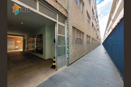 27_photo/94ce1fa15b.11bea8aab4facb36-ATLAS-ae4e26d9-9cc7-4af9-9de7-20280ca513ef.jpg de apartamento à venda com 2 quartos, 68m² em Guilhermina, Praia Grande