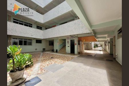 23_photo/94ce1fa15b.11bea8aab4facb36-ATLAS-aef18382-4bcd-4cea-aba3-12f73f0d40a4.jpg de apartamento à venda com 2 quartos, 68m² em Guilhermina, Praia Grande