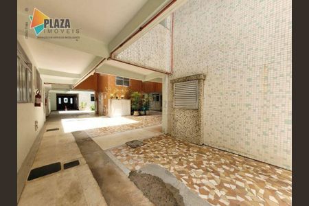 24_photo/94ce1fa15b.11bea8aab4facb36-ATLAS-c40a1d3b-e60f-4e53-befe-6a895bcce1a5.jpg de apartamento à venda com 2 quartos, 68m² em Guilhermina, Praia Grande