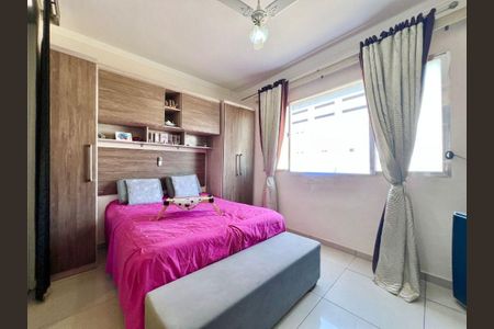 8_photo/94ce1fa15b.11bea8aab4facb36-ATLAS-ed98b87f-036b-4a54-b06f-cc2ba262c7dd.jpg de apartamento à venda com 2 quartos, 68m² em Guilhermina, Praia Grande