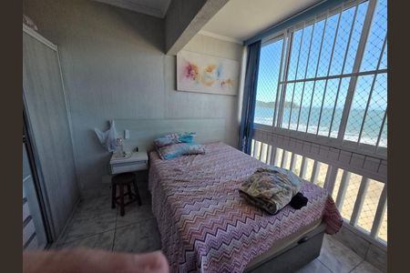 4_photo/94ce1fa15b.697f777ee1e329b0-ATLAS-30ecb2c6-0c23-4eab-af41-f3b8b07e4f7b.jpg de apartamento à venda com 1 quarto, 56m² em Guilhermina, Praia Grande