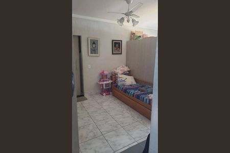 3_photo/94ce1fa15b.7082d60b09c74992-ATLAS-5f51b0df-a8d2-4653-a37b-036a79eec943.jpg de apartamento à venda com 2 quartos, 67m² em Guilhermina, Praia Grande