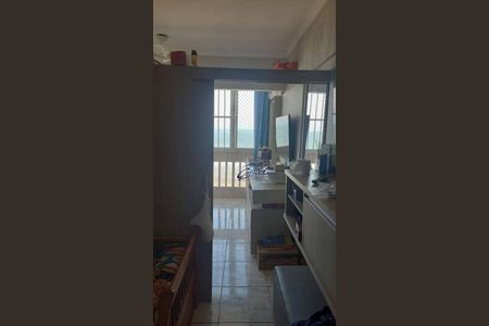 4_photo/94ce1fa15b.7082d60b09c74992-ATLAS-69b74bba-32bd-4a2b-943f-e9774a5743a8.jpg de apartamento à venda com 2 quartos, 67m² em Guilhermina, Praia Grande