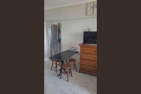 10_photo/94ce1fa15b.7082d60b09c74992-ATLAS-dcf95856-d967-4304-9d8f-2d2d74aa57e0.jpg de apartamento à venda com 2 quartos, 67m² em Guilhermina, Praia Grande