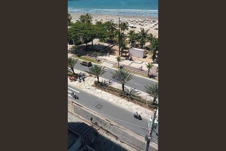 11_photo/94ce1fa15b.7082d60b09c74992-ATLAS-de09b79f-6bf0-46bb-a380-b02a0adf4656.jpg de apartamento à venda com 2 quartos, 67m² em Guilhermina, Praia Grande