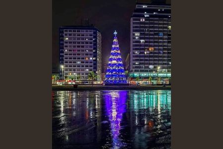 12_photo/94ce1fa15b.7082d60b09c74992-ATLAS-fcfdf66d-ef34-4e00-9628-59b29e9e9ee3.jpg de apartamento à venda com 2 quartos, 67m² em Guilhermina, Praia Grande