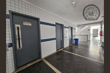 1_photo/94ce1fa15b.aa89a2a558ec9ccf-ATLAS-04fc76a0-8f3c-438e-a68d-f1cf7d79bb93.jpg de apartamento à venda com 1 quarto, 68m² em Guilhermina, Praia Grande