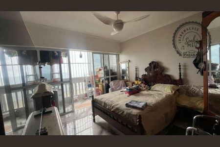 2_photo/94ce1fa15b.aa89a2a558ec9ccf-ATLAS-17e7ce2b-da0a-4252-b393-8fc8449012cb.jpg de apartamento à venda com 1 quarto, 68m² em Guilhermina, Praia Grande