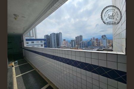 3_photo/94ce1fa15b.aa89a2a558ec9ccf-ATLAS-304b5dc7-1a6e-40ba-ab4c-17f1219f3a58.jpg de apartamento à venda com 1 quarto, 68m² em Guilhermina, Praia Grande