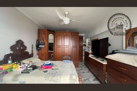 4_photo/94ce1fa15b.aa89a2a558ec9ccf-ATLAS-5243777a-2dd7-408c-9d99-8acf5001d64e.jpg de apartamento à venda com 1 quarto, 68m² em Guilhermina, Praia Grande