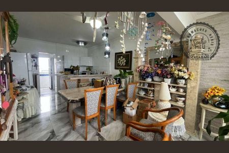 5_photo/94ce1fa15b.aa89a2a558ec9ccf-ATLAS-6727ae07-6cfd-4743-a3c4-58aeee0f6444.jpg de apartamento à venda com 1 quarto, 68m² em Guilhermina, Praia Grande