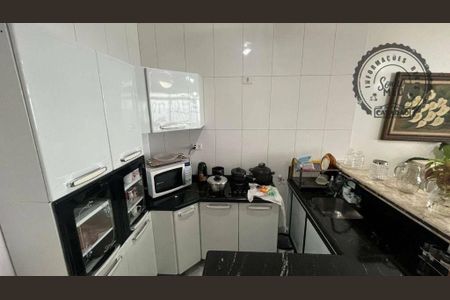 6_photo/94ce1fa15b.aa89a2a558ec9ccf-ATLAS-7254ee12-878e-4188-9c8b-8320deda8d28.jpg de apartamento à venda com 1 quarto, 68m² em Guilhermina, Praia Grande