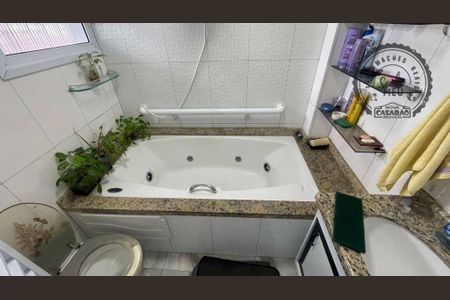 8_photo/94ce1fa15b.aa89a2a558ec9ccf-ATLAS-b1c3f041-e9c4-4071-830a-4adac91ecf30.jpg de apartamento à venda com 1 quarto, 68m² em Guilhermina, Praia Grande