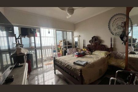 9_photo/94ce1fa15b.aa89a2a558ec9ccf-ATLAS-b81c4b8d-e798-48c3-a964-461b9f36a888.jpg de apartamento à venda com 1 quarto, 68m² em Guilhermina, Praia Grande