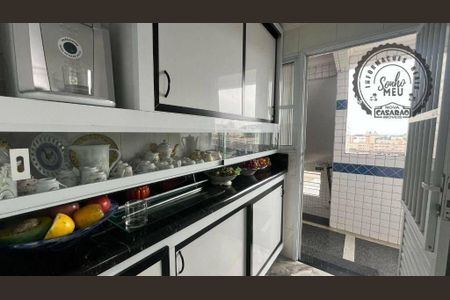 10_photo/94ce1fa15b.aa89a2a558ec9ccf-ATLAS-c896a381-6d0d-4ea8-bdcf-7ba1cfe26149.jpg de apartamento à venda com 1 quarto, 68m² em Guilhermina, Praia Grande