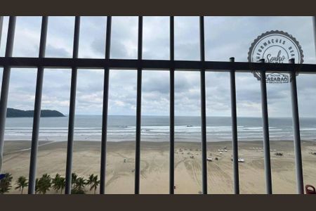 11_photo/94ce1fa15b.aa89a2a558ec9ccf-ATLAS-e4ec1cb8-111f-43a1-b753-4b00754593bd.jpg de apartamento à venda com 1 quarto, 68m² em Guilhermina, Praia Grande