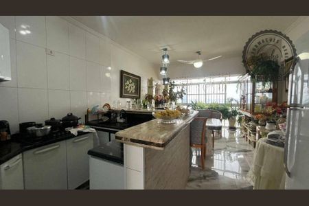 12_photo/94ce1fa15b.aa89a2a558ec9ccf-ATLAS-eea43640-d7af-4213-ac6f-88bfa0fa3ed3.jpg de apartamento à venda com 1 quarto, 68m² em Guilhermina, Praia Grande