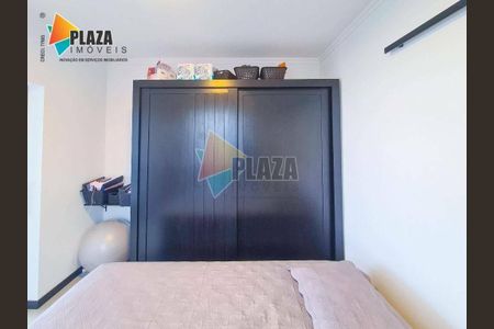 10_photo/94ce1fa15b.b950a240842b8b70-ATLAS-0dcf4a8d-8359-44bd-b2de-5dc7078e2d36.jpg de apartamento à venda com 1 quarto, 55m² em Guilhermina, Praia Grande