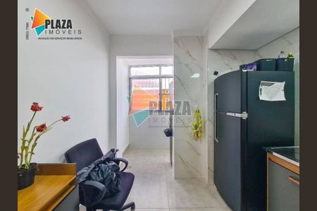 7_photo/94ce1fa15b.b950a240842b8b70-ATLAS-aa0f143c-9d7c-46ed-85ce-00a859eec1bd.jpg de apartamento à venda com 1 quarto, 55m² em Guilhermina, Praia Grande