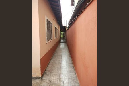 14_photo/94ce1fa15d.1463d70521bc8e9f-ATLAS-04ebae62-a0f8-4308-987f-ddf5feb920ed.jpg de casa à venda com 2 quartos, 123m² em Nova Mirim, Praia Grande