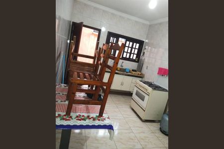 4_photo/94ce1fa15d.1463d70521bc8e9f-ATLAS-15fab13a-57d7-4fa0-86d7-d83aba70b205.jpg de casa à venda com 2 quartos, 123m² em Nova Mirim, Praia Grande