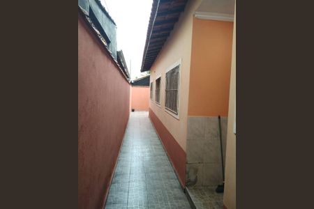 2_photo/94ce1fa15d.1463d70521bc8e9f-ATLAS-1a5ccdd9-dfad-466b-8780-8308db1b78b0.jpg de casa à venda com 2 quartos, 123m² em Nova Mirim, Praia Grande