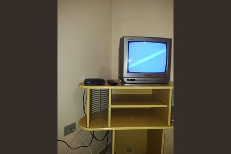 9_photo/94ce1fa15d.1463d70521bc8e9f-ATLAS-2d9a3da8-ad53-4f23-be37-7275491882b6.jpg de casa à venda com 2 quartos, 123m² em Nova Mirim, Praia Grande