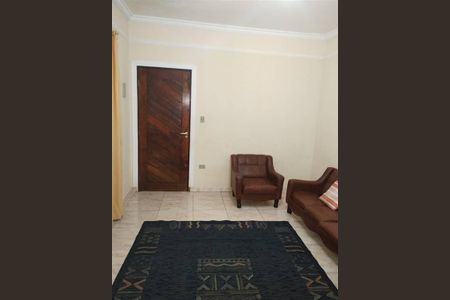 1_photo/94ce1fa15d.1463d70521bc8e9f-ATLAS-30e3f15c-240c-4504-89bb-acaabfee2d62.jpg de casa à venda com 2 quartos, 123m² em Nova Mirim, Praia Grande