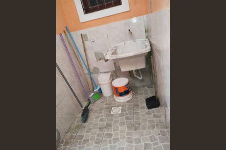 3_photo/94ce1fa15d.1463d70521bc8e9f-ATLAS-68df92be-37d1-4433-a41e-1e99e7b6d632.jpg de casa à venda com 2 quartos, 123m² em Nova Mirim, Praia Grande