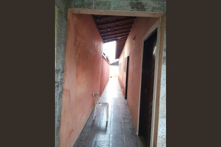 11_photo/94ce1fa15d.1463d70521bc8e9f-ATLAS-a58cab85-a7e9-4aca-b179-59db61cdca1f.jpg de casa à venda com 2 quartos, 123m² em Nova Mirim, Praia Grande