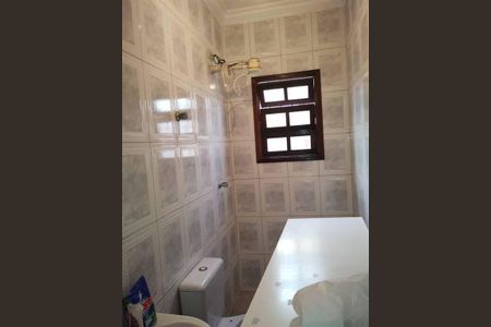 13_photo/94ce1fa15d.1463d70521bc8e9f-ATLAS-c7f00844-594a-4e9c-8abe-d072c2ebfa98.jpg de casa à venda com 2 quartos, 123m² em Nova Mirim, Praia Grande