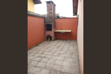 16_photo/94ce1fa15d.1463d70521bc8e9f-ATLAS-c8426c8a-c153-4204-8131-fd119f7a102a.jpg de casa à venda com 2 quartos, 123m² em Nova Mirim, Praia Grande