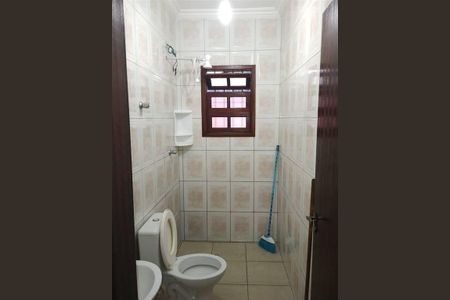 5_photo/94ce1fa15d.1463d70521bc8e9f-ATLAS-fe25e84a-ccdc-4e35-afce-92d445869252.jpg de casa à venda com 2 quartos, 123m² em Nova Mirim, Praia Grande