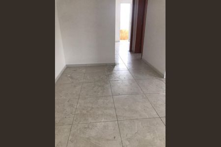 9_photo/94ce1fa165.ee55b2b5552d1dac-ATLAS-2ed503a6-4af4-467a-8d3e-2f4ad765ebe8.jpg de apartamento à venda com 2 quartos, 76m² em Guilhermina, Praia Grande