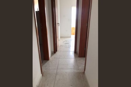 22_photo/94ce1fa165.ee55b2b5552d1dac-ATLAS-36bb3031-cc90-4a65-a650-7ddf465e2e6d.jpg de apartamento à venda com 2 quartos, 76m² em Guilhermina, Praia Grande