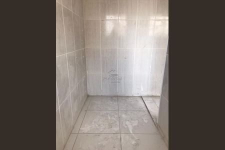 20_photo/94ce1fa165.ee55b2b5552d1dac-ATLAS-6d2f6856-e5d0-47b4-935e-60d173ed2a48.jpg de apartamento à venda com 2 quartos, 76m² em Guilhermina, Praia Grande