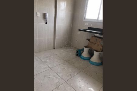 15_photo/94ce1fa165.ee55b2b5552d1dac-ATLAS-72ff5ada-ee0a-48c7-968a-c002284b4ffb.jpg de apartamento à venda com 2 quartos, 76m² em Guilhermina, Praia Grande