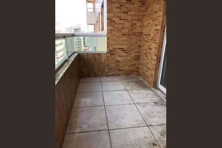 14_photo/94ce1fa165.ee55b2b5552d1dac-ATLAS-9fe50bd6-5ec4-4dcd-9349-bbaae9a275fb.jpg de apartamento à venda com 2 quartos, 76m² em Guilhermina, Praia Grande