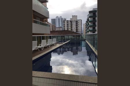 6_photo/94ce1fa165.ee55b2b5552d1dac-ATLAS-b666dcfe-cce5-410a-855d-d3f23495a4bf.jpg de apartamento à venda com 2 quartos, 76m² em Guilhermina, Praia Grande