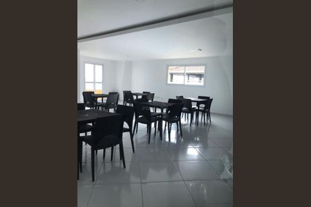 4_photo/94ce1fa165.ee55b2b5552d1dac-ATLAS-bd3f18b0-3fea-49fa-9119-c9da6a6b56da.jpg de apartamento à venda com 2 quartos, 76m² em Guilhermina, Praia Grande