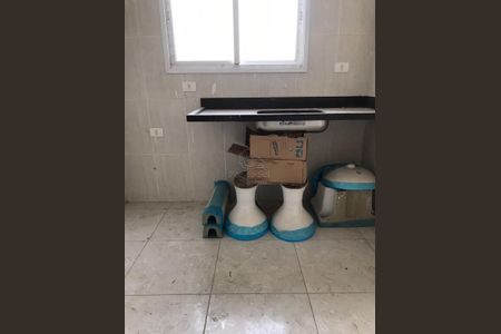 21_photo/94ce1fa165.ee55b2b5552d1dac-ATLAS-cb5111e9-c52b-4a64-b600-4e0941430571.jpg de apartamento à venda com 2 quartos, 76m² em Guilhermina, Praia Grande