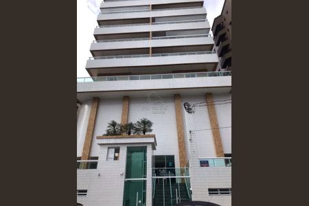 10_photo/94ce1fa165.ee55b2b5552d1dac-ATLAS-e86ae747-e538-40e4-a7be-ccd3edcfa170.jpg de apartamento à venda com 2 quartos, 76m² em Guilhermina, Praia Grande