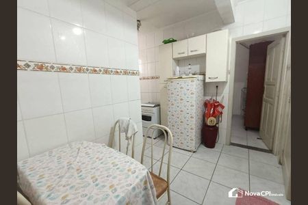 10_photo/94ce1fa167.066ff16f72354d2b-ATLAS-10c9e03e-7248-4e84-882d-571b712d2349.jpg de apartamento à venda com 1 quarto, 40m² em Guilhermina, Praia Grande