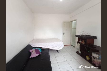 6_photo/94ce1fa167.066ff16f72354d2b-ATLAS-19fb651a-84bd-4ad4-b178-4b5657ce4464.jpg de apartamento à venda com 1 quarto, 40m² em Guilhermina, Praia Grande