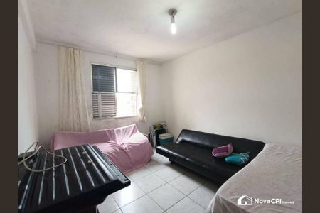 5_photo/94ce1fa167.066ff16f72354d2b-ATLAS-44a2ea9b-6c6f-4294-87ca-dd9e18d575cc.jpg de apartamento à venda com 1 quarto, 40m² em Guilhermina, Praia Grande