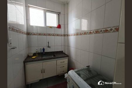 9_photo/94ce1fa167.066ff16f72354d2b-ATLAS-9ada27d7-876f-4eb7-9120-e62342a65d62.jpg de apartamento à venda com 1 quarto, 40m² em Guilhermina, Praia Grande