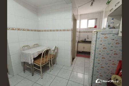 8_photo/94ce1fa167.066ff16f72354d2b-ATLAS-abf5bf85-9976-4212-a01f-376a58d7ceee.jpg de apartamento à venda com 1 quarto, 40m² em Guilhermina, Praia Grande